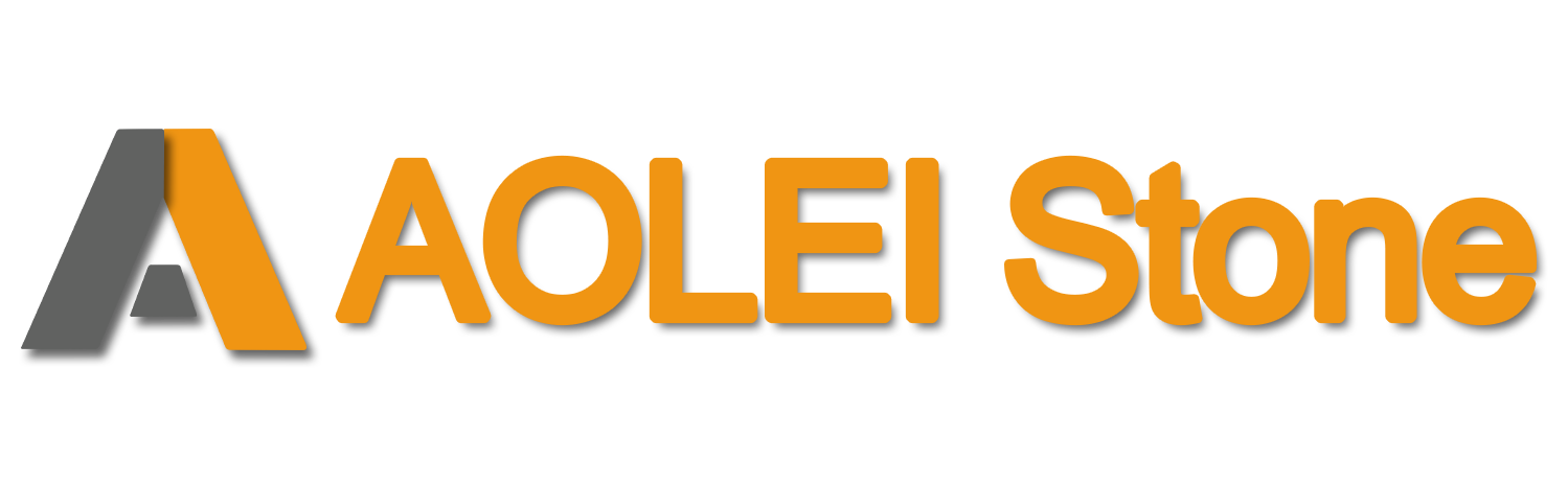 Ao Lei brand transparent logo icon